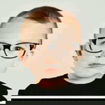 Shela Natasha profile icon