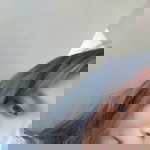 Baby Rose Ong Apollo profile icon