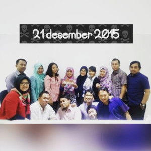 pipit lestari profile icon