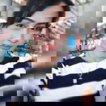 ขนิษฐา ศรีวรรณ profile icon