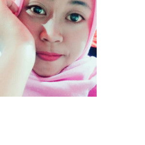 putri kartika profile icon