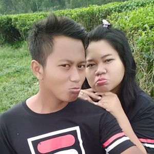 Dahlia Rustiawan profile icon