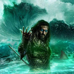 Mikey Arcilla Guevarra profile icon