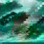 Mikey Arcilla Guevarra profile icon