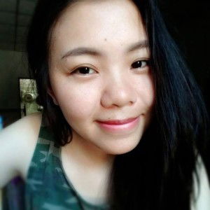 Emonr Taoboonyapinikoon profile icon