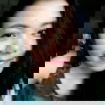 Emonr Taoboonyapinikoon profile icon