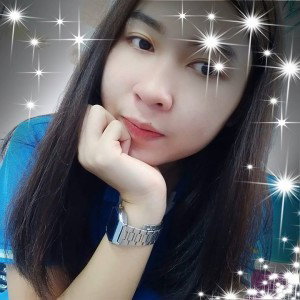 Noo Daw Supawan profile icon