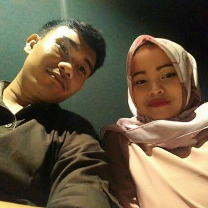 Biant Izah profile icon