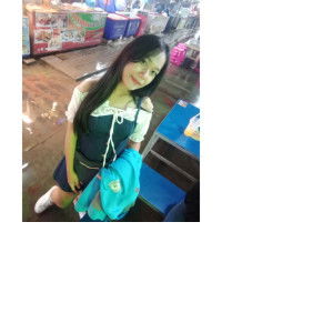 Pungpon Jutamas profile icon