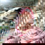 Vienna Subiyantoro profile icon