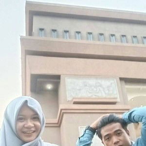 Betty Rossyhanna profile icon