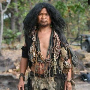 Ploypailin Makkana profile icon