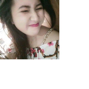 Sofia Hendra profile icon