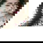 Sofia Hendra profile icon