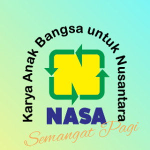 Agen Nasa Bekasi Barat Yunita profile icon