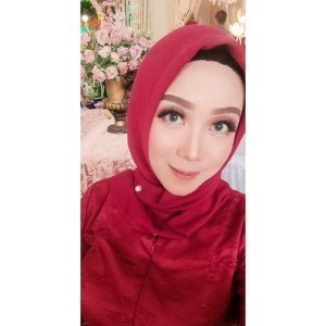 Yunita Muhardiasih profile icon