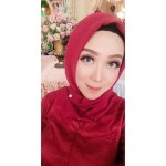 Yunita Muhardiasih profile icon
