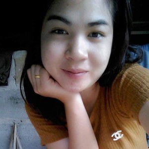 วนิดา แสงแก้ว profile icon