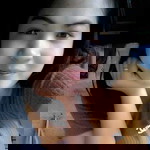 วนิดา แสงแก้ว profile icon