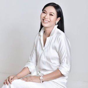 นิชา กนก profile icon