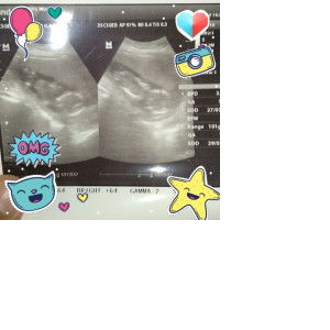 Sri Rahayu profile icon