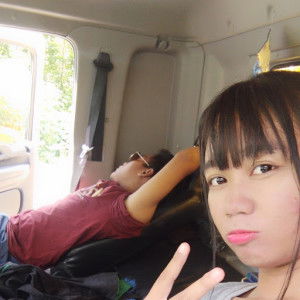 rina amiati profile icon