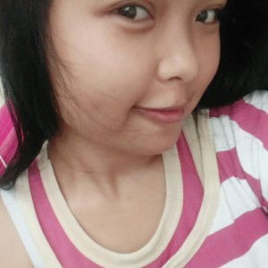 DhindaPutri profile icon