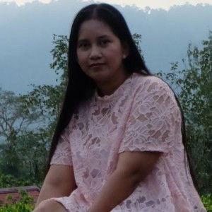 Sirijun Chobpol profile icon