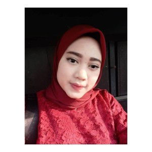 Mei Siti Hardianti profile icon