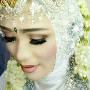 Hesty Hess profile icon