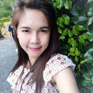 Predaporn Sitthichokthana profile icon