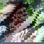 Predaporn Sitthichokthana profile icon