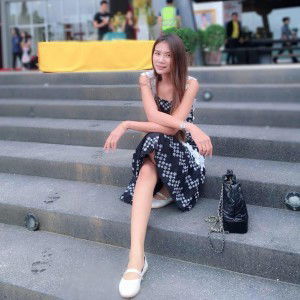 #August profile icon