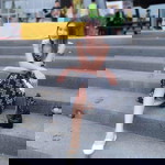 #August profile icon