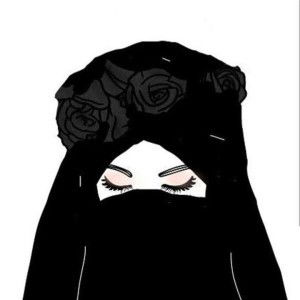 Fa Fatimah profile icon