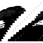 Fa Fatimah profile icon