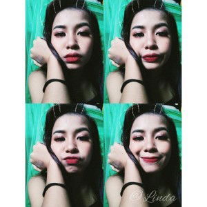 Linda Ynn profile icon