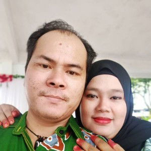 Dayah Hassan profile icon