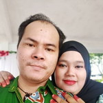 Dayah Hassan profile icon