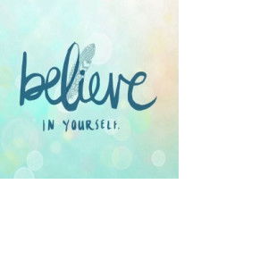 mhyrian profile icon