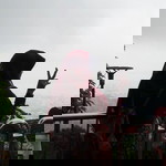 นางสาวยารอด๊ะ ยีแว profile icon