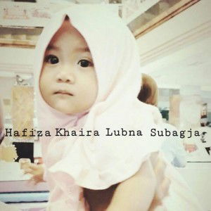 Ummi Hafiza profile icon
