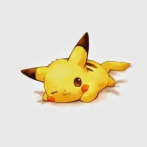 pikachumom profile icon