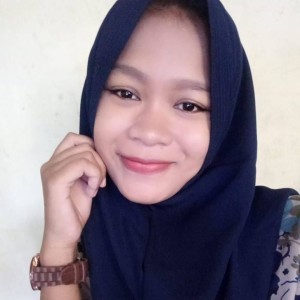Mamih Nya Akbar Alfatih profile icon