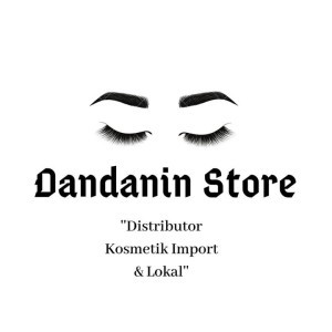 Sai Easter profile icon