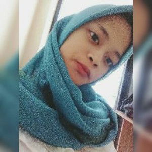 Ristia Cahayani profile icon