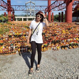 นู๋บุ๋ม ลั้นลา profile icon