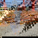 นู๋บุ๋ม ลั้นลา profile icon