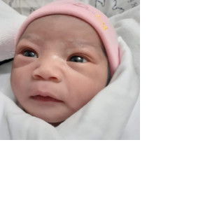 แม่น้องใบข้าว ?? profile icon