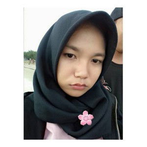 Dewi Anisa profile icon